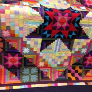 IMG_1490-190x190