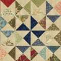William Morris pattern moda free download