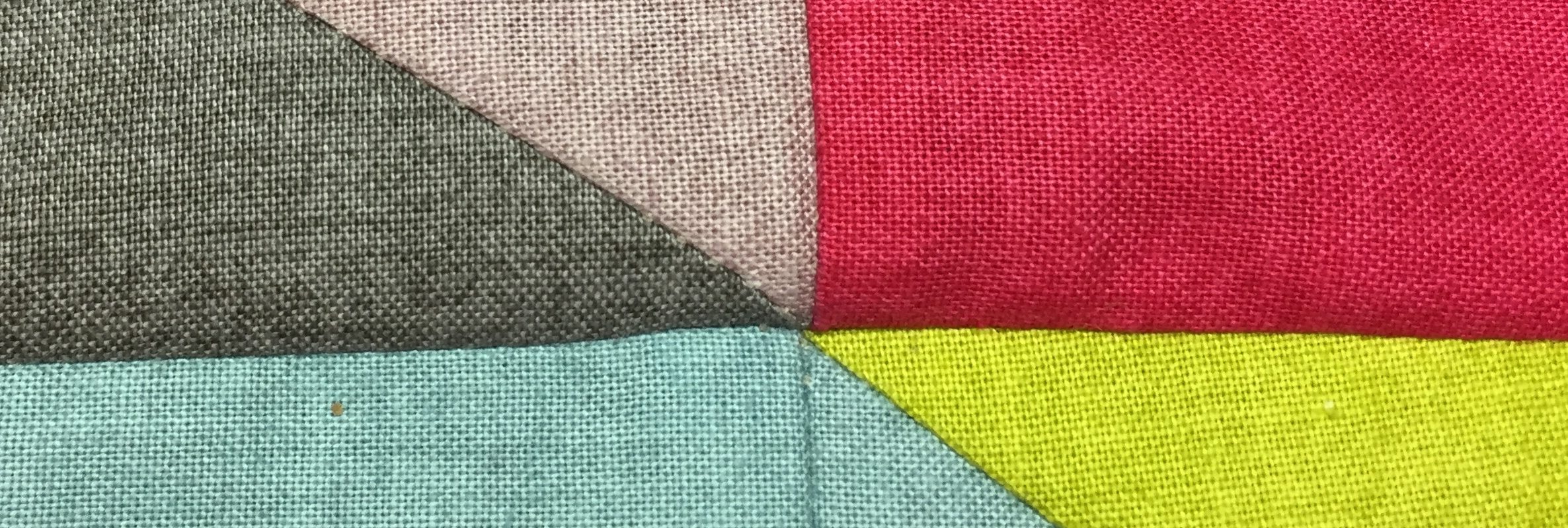 speaker fabric near me