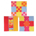 pieces of eight collection, cushion, download