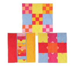 pieces of eight collection, cushion, download