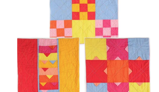 pieces of eight collection, cushion, download
