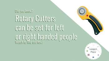 Did you know....