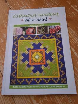 Book Review -&nbsp; 