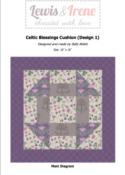 Screen Shot 2018-03-05 at 14.19.36 Celtic Blessings Cushions