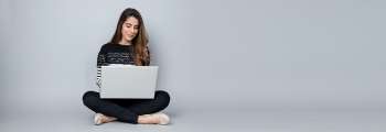 A look around the Internet