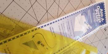 Product Review - Add-A-Quarter-Plus