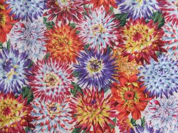 From the Mind of a designer a Pattern Appears&nbsp;&nbsp;Part 2
