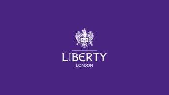 The results are in for the June 2018 Quilt Competition - TEA FOR TWO with Liberty sponsored by EQS