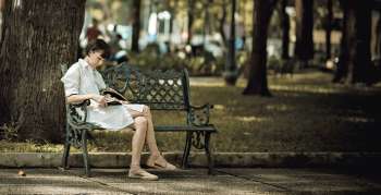 Quilting fiction books - UKQU book club?