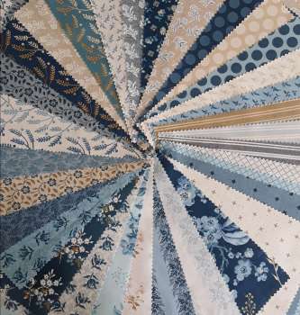 &nbsp; &nbsp; &nbsp; MAKOWER&nbsp; &nbsp; &nbsp; &nbsp;&nbsp;&nbsp;SOMETHING BLUE&nbsp; &nbsp; &nbsp; &nbsp; &nbsp; &nbsp; &nbsp; &nbsp;&nbsp;&nbsp;by Edyta Sitar