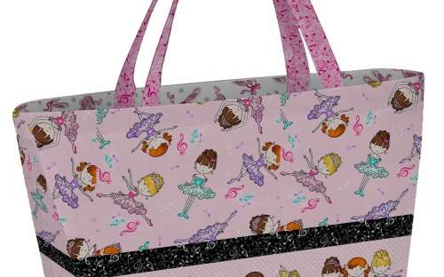 Bella-Rina Bag