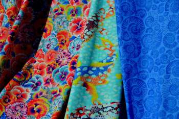 Arcadia from Snow Leopard Designs in the Shops soon