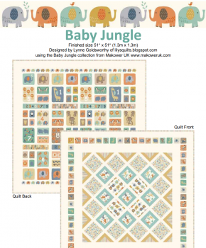 Screen Shot 2018-05-09 at 13.34.47 Baby Jungle , lynne goldsworthy