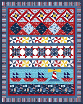 Screen Shot 2018-05-09 at 13.50.43 A Whale of a Time Quilt #2 , studioe