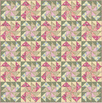 Screen Shot 2018-05-09 at 14.02.28 sew mindful
