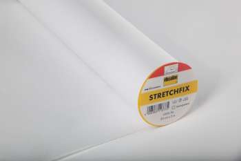 Stretchfix from Vlieseline