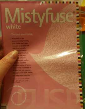 Mistyfuse Review