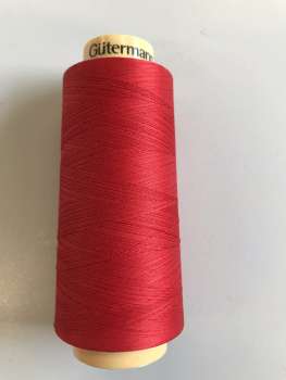 Gutermann 100% Cotton&nbsp;