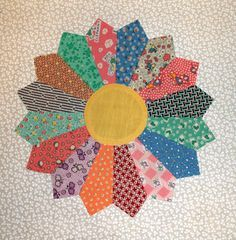 Perfect Circles!!