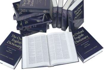 Hobby Words ..&nbsp;Which do you use!