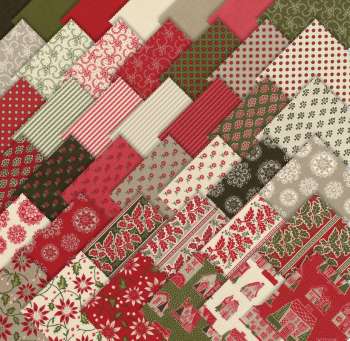 N.S.F.W. – No Sewing For Weeks (Tales of a Part time Quilter). Return to Oz