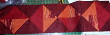 What to do with orphan blocks