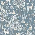 woodland