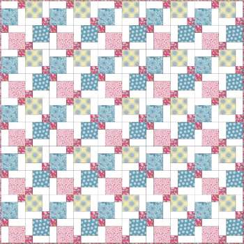 sew mindful