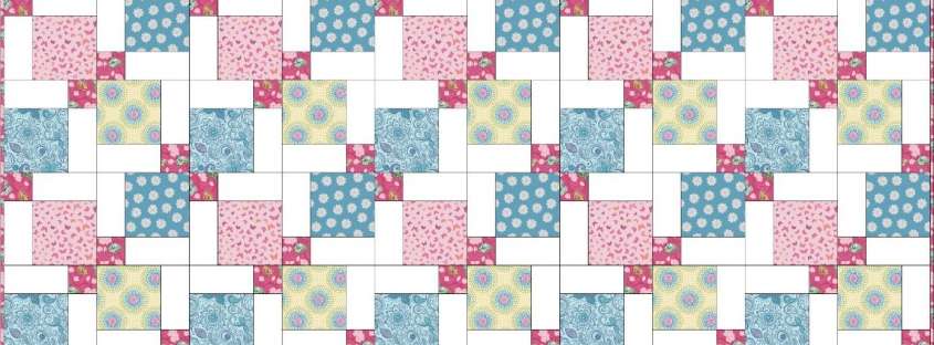sew mindful