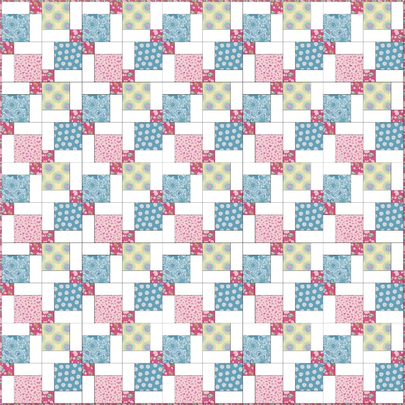 sew mindful