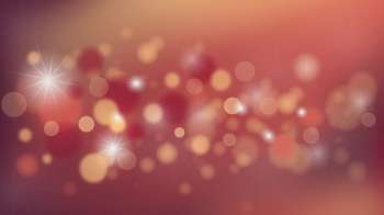The Makower UK Advent Panel Competition