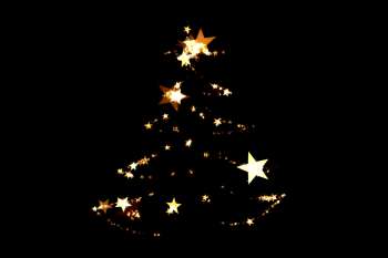 Christmas .. in September!