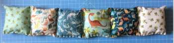 Love Dinosaurs? You'll love Makower UK Rex