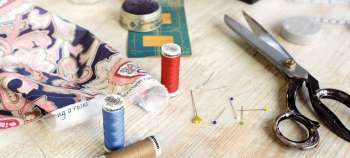 New! C Ne 50 Thread Packs from Gutermann