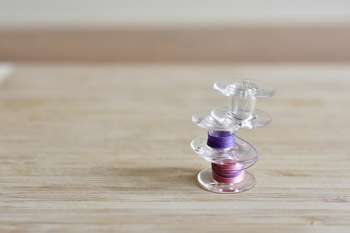 HEMLINE Bobbin Accessories