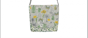 fern garden