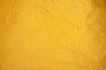 Vlieseline Iron Cleaner