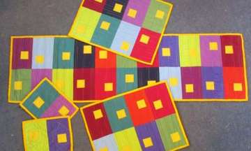 helen howes, block of the month, quilting, patchwork, ukqu, sewing, quilters united