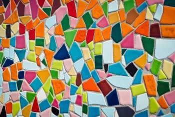 Quilts for Christmas Dinners: a review of 2018
