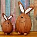 march hare