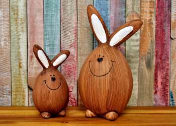 march hare