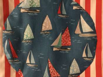Makower Sea &nbsp;Breeze&nbsp;