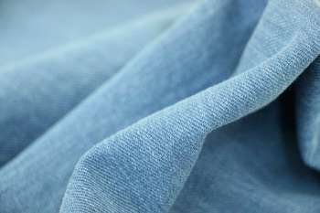 Denim - Its your Style&nbsp; -- new thread Pack from Gutermann