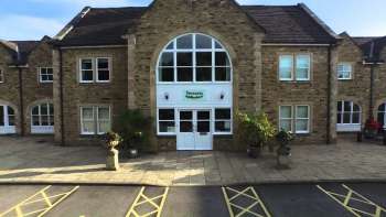 Tennants Auction House&nbsp; -&nbsp; &nbsp;Stitches in Time