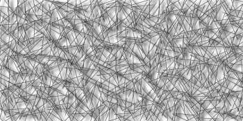 New!&nbsp; &nbsp;Pony Certain Stitch Needles