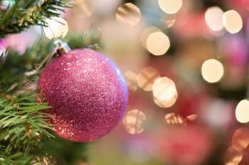 Trimits Festive Motifs and Buttons