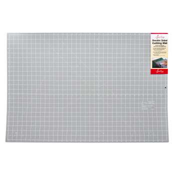Sew Easy Cutting Mats