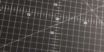 Sew Easy Cutting Mat
