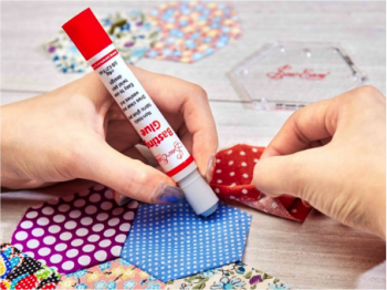 Sew Easy Basting Glue&nbsp;